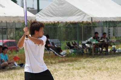 softball-2012-yokoi-2