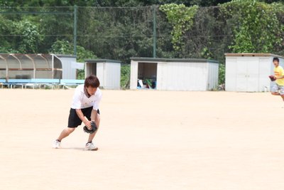 softball-2012-yokoi-3