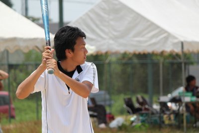 softball-2012-yoshitake-2