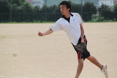 softball-2012-yoshitake-1