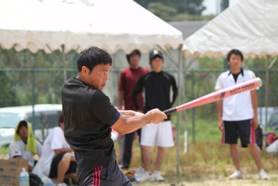 softball-2012-yamagishi-1