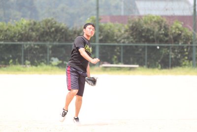 softball-2012-yamagishi-2