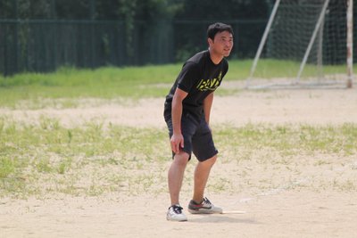 softball-2012-yamagishi-3