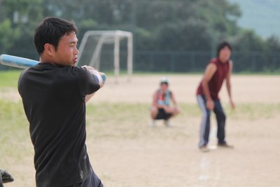 softball-2012-yamagishi-4