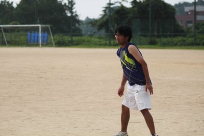 softball-2012-asai-3
