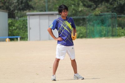 softball-2012-asai-4