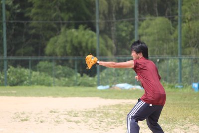 softball-2012-omura-2