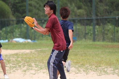 softball-2012-omura-3