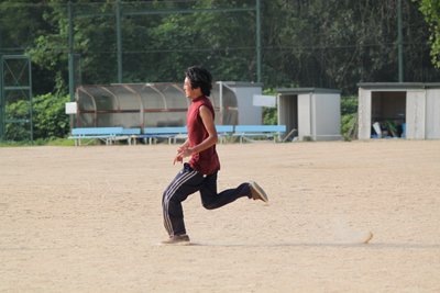 softball-2012-omura-4
