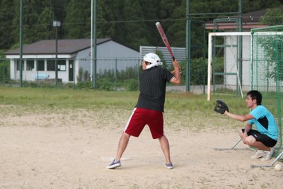 softball-2012-rtakeuchi-4