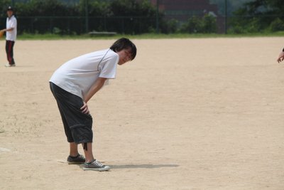 softball-2012-tsuji-2