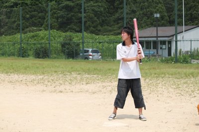softball-2012-tsuji-3