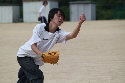 softball-2012-tsuji-4