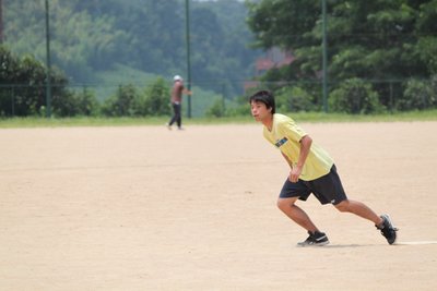 softball-2012-sawakawa-2