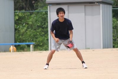 softball-2012-takada-4