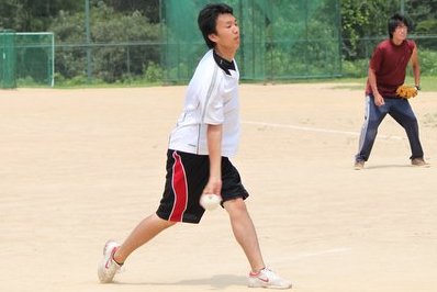 softball-2012-yoshitake-3