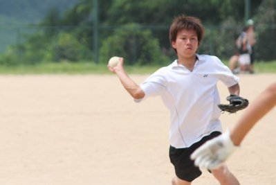 softball-2012-yokoi-4
