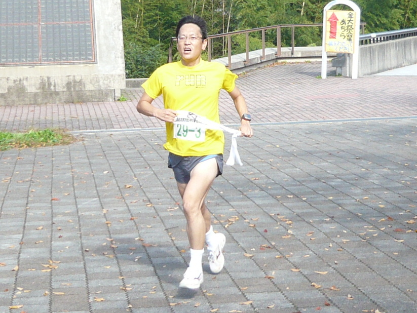 marathon-2013-10