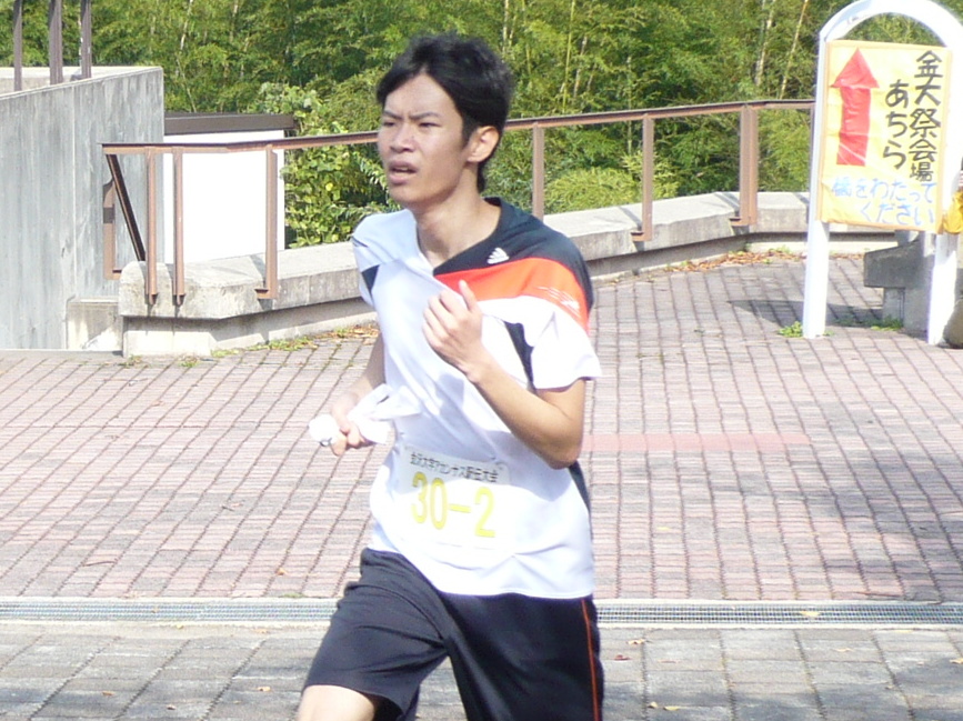 marathon-2013-7