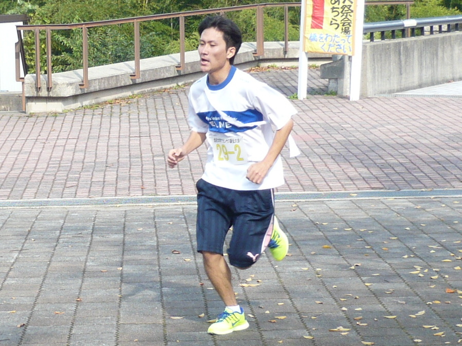 marathon-2013-6