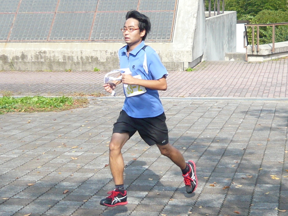 marathon-2013-5