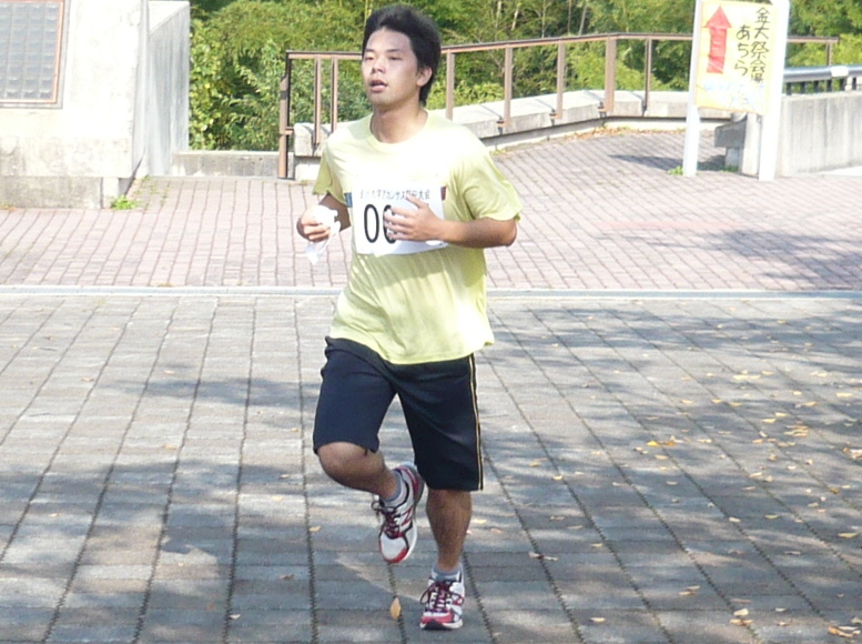 marathon-2013-4