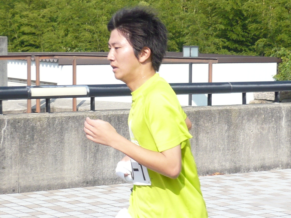 marathon-2013-3