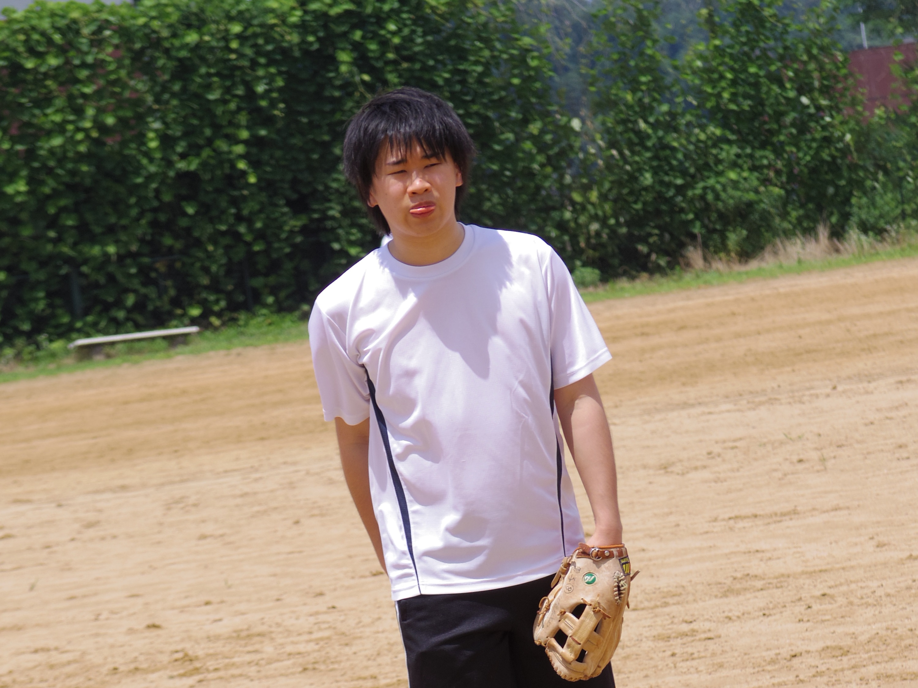 softball-2014-2