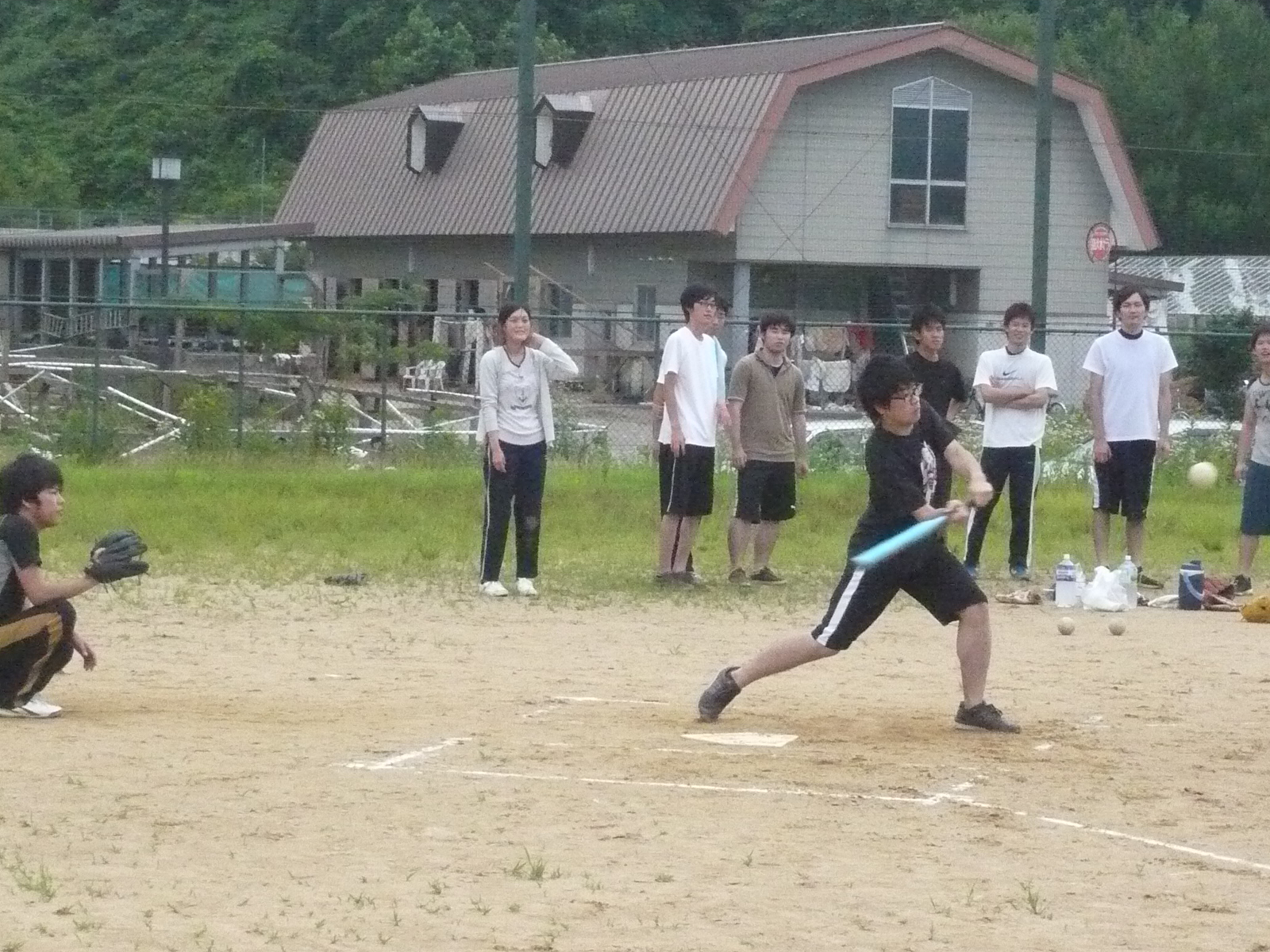 softball-2015-3