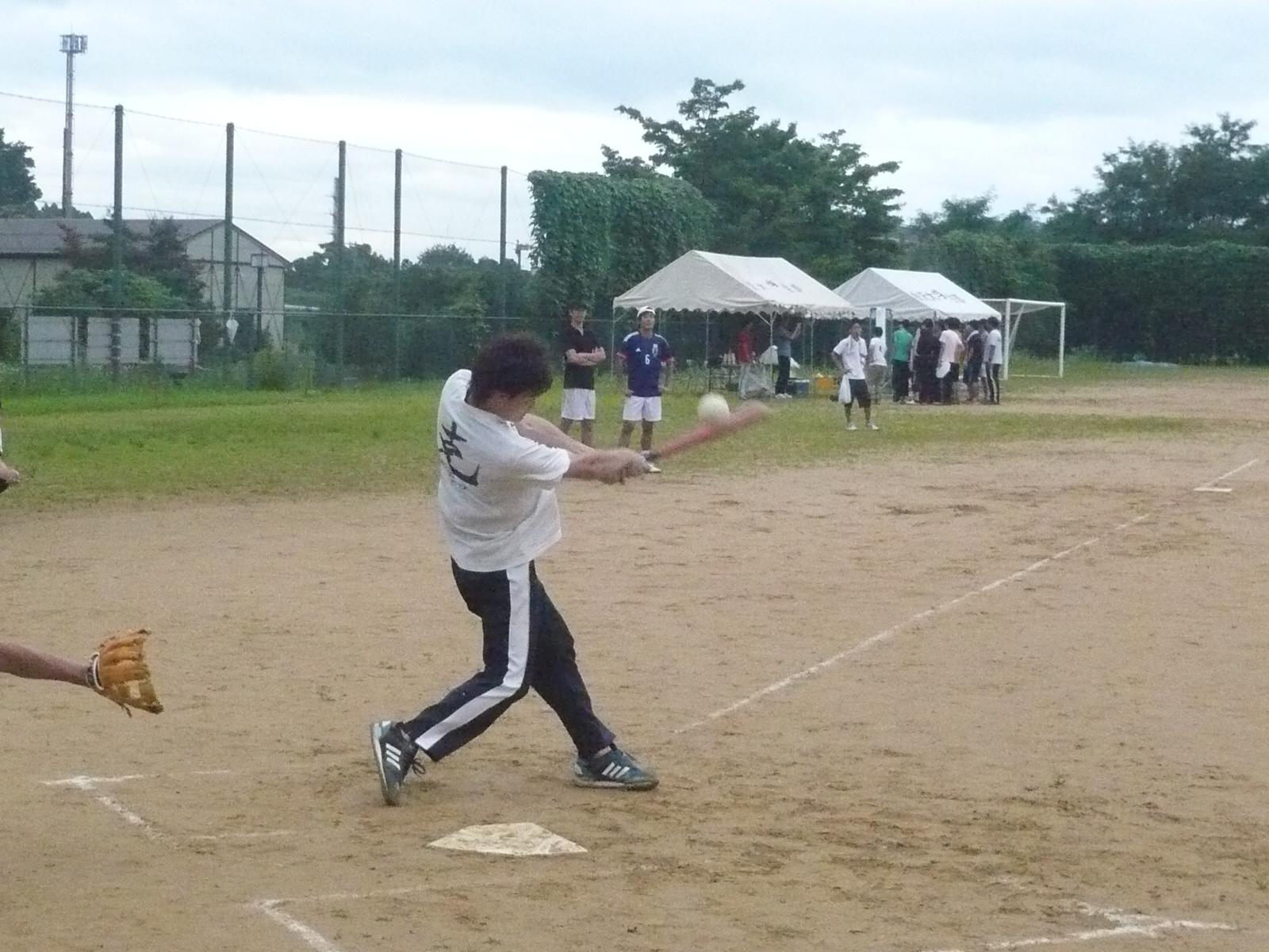 softball-2015-5