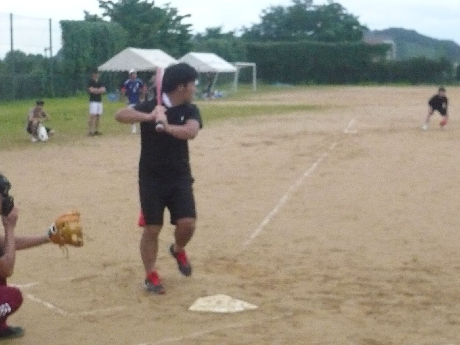 softball-2015-6